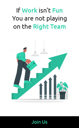 Internship and Job Opportunities at Lucid Edge Tech Serv