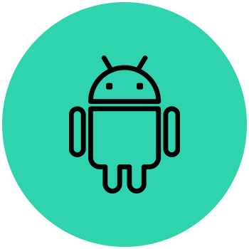 Android Application Development Services Android Application Development Services