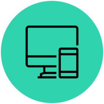 Business Website Design and Development Services Business Website Design and Development Services