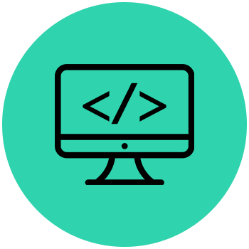 Desktop Software Application Development Services Desktop Software Application Development Services