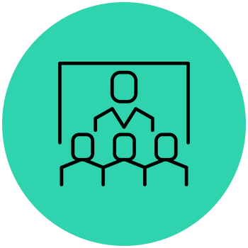 Professional Training Services Professional Training Services