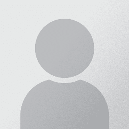 Testimonial by Vikram Shinde | Lucid Edge Tech Serv