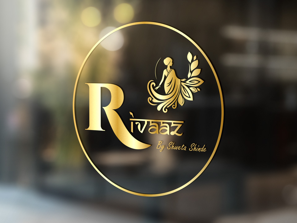 Rivaaz  - By Shweta Shinde | Portfolio | Lucid Edge Tech Serv